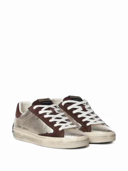 Sneakerși Crime London