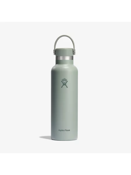 Кепка Hydro Flask