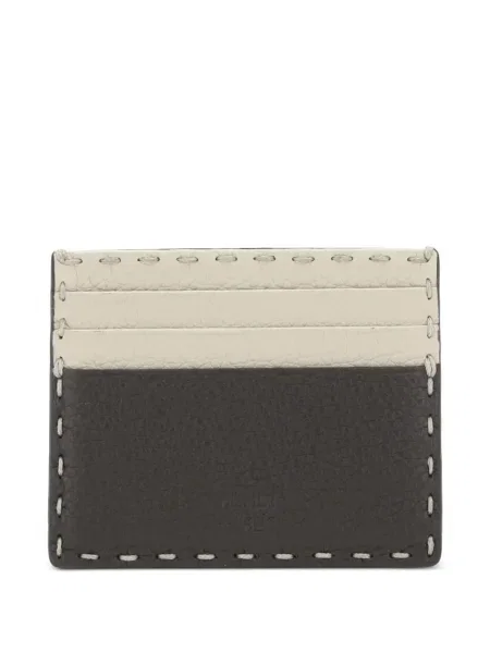 Portofel Fendi