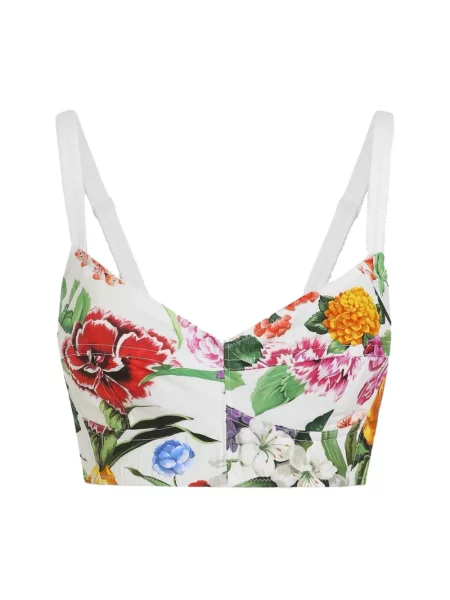 Top Dolce And Gabbana
