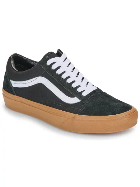 Superge Vans Old Skool črna