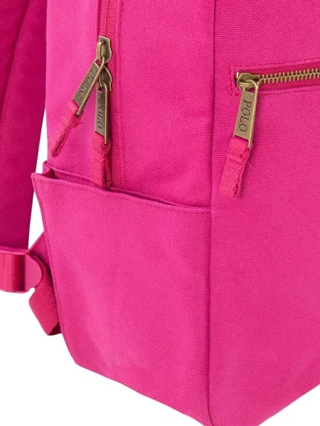 Детский рюкзак Polo Ralph Lauren