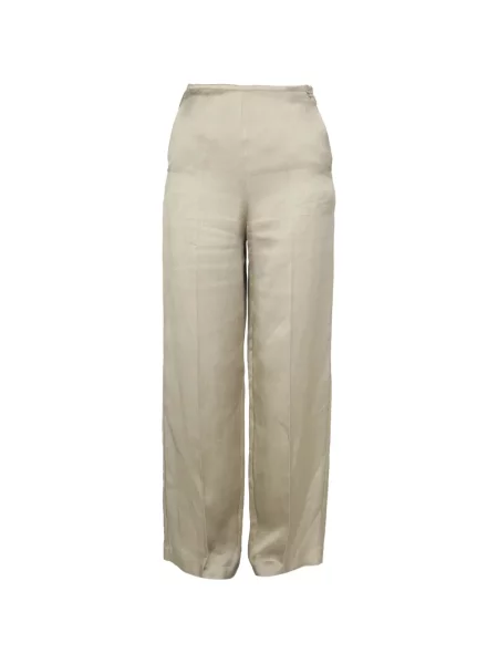 Pantaloni Alysi