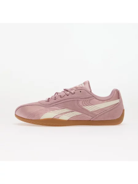 Sneakers Reebok Ultra Lo ? EUR 37