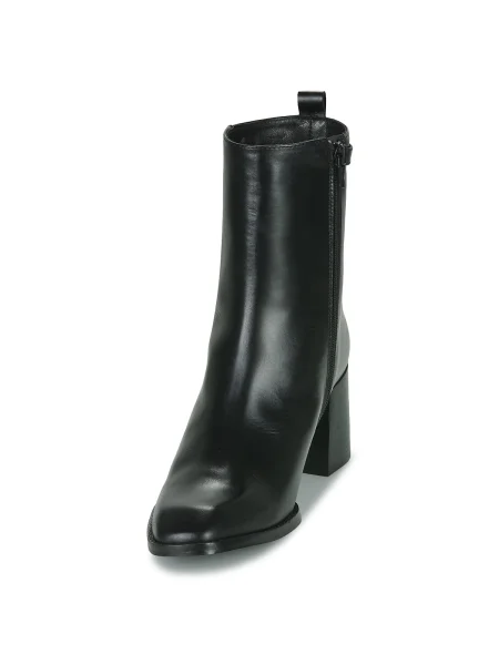 Pantofi Jb Martin negru
