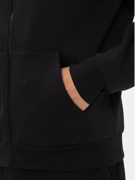 The North Face Jopa Evolution Simple Dome črna