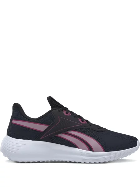 Sneakerși Reebok negru