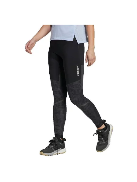 Dresuri Adidas negru