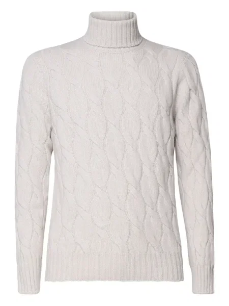 Heláncă Giuliano Galiano alb