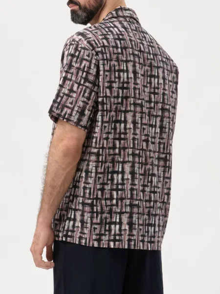 Сорочка Emporio Armani