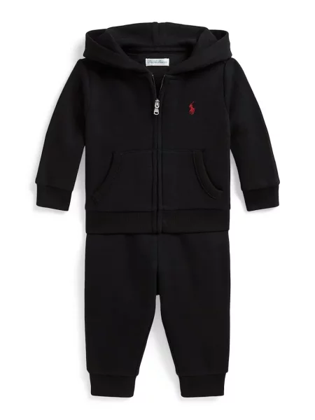 Детский спортивный костюм Polo Ralph Lauren