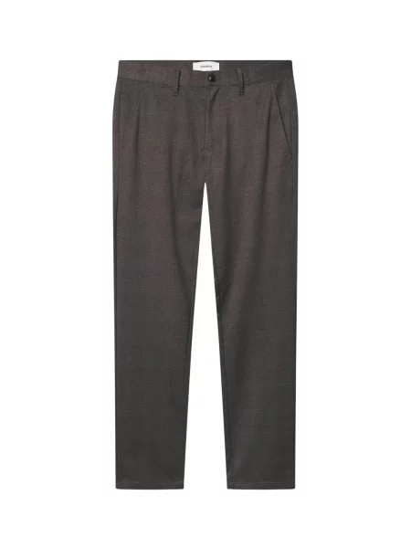 GABBA Pantaloni Paul Nygo' maro