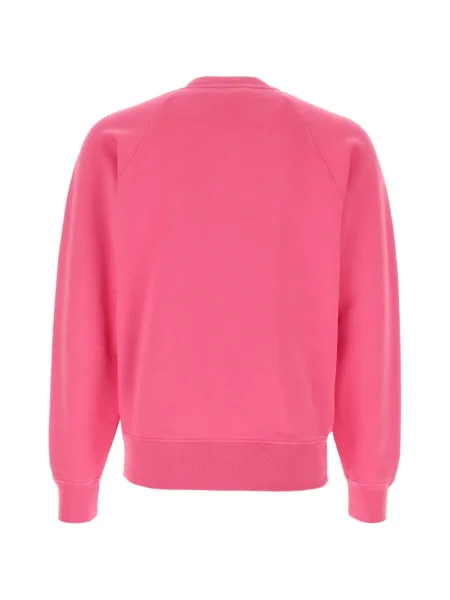 Hanorac Tom Ford roz