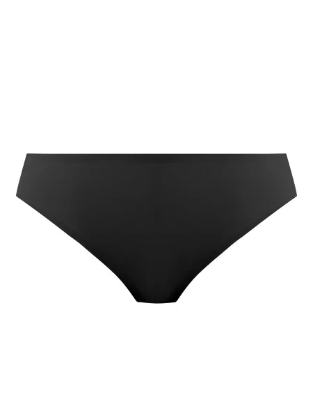 Труси Fantasie чорні