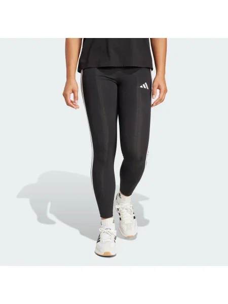 Dresuri Adidas Sportswear alb
