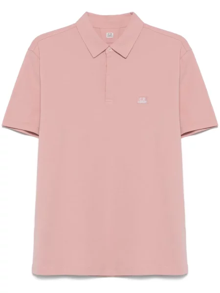 Polo C.p. Company roz