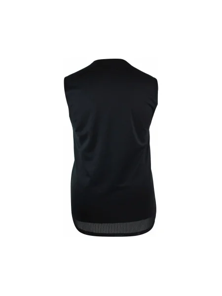 Tricou Nike negru