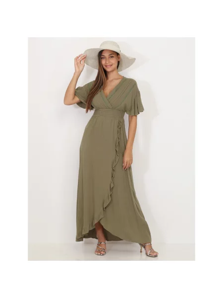Rochie La Modeuse