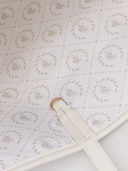 Сумка шоппер U.s. Polo Assn.