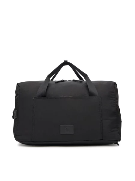 Джинси Calvin Klein чорні