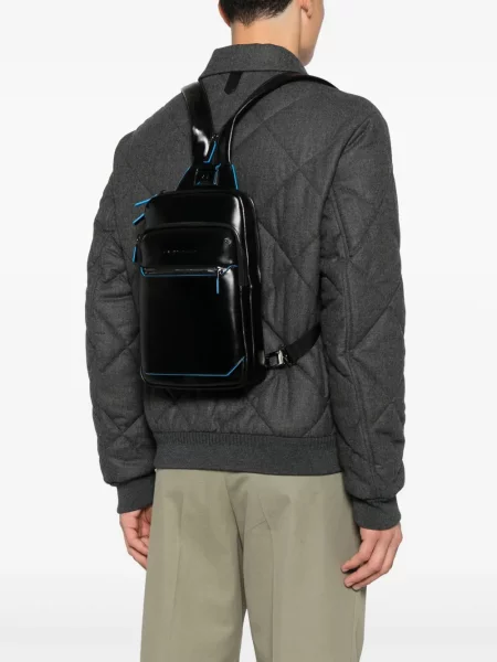 Rucsac Piquadro