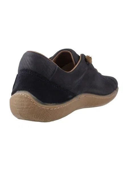 Pantofi Sunni Sabbi albastru
