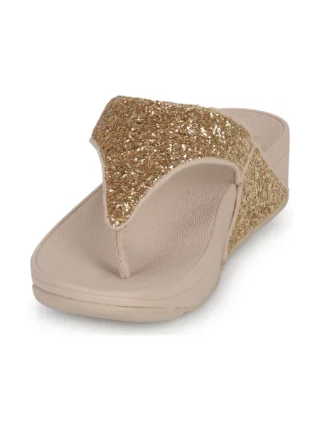 Chiloți tanga Fitflop