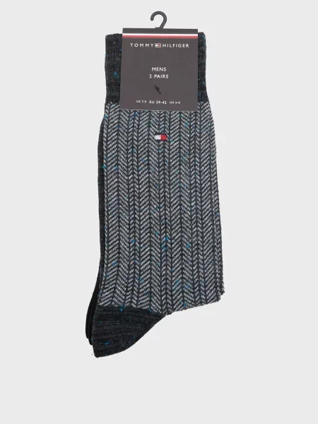 Шкарпетки Tommy Hilfiger