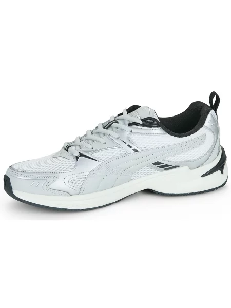 Félcipo Puma fehér