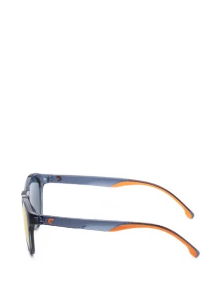 Ochelari de soare Carrera albastru