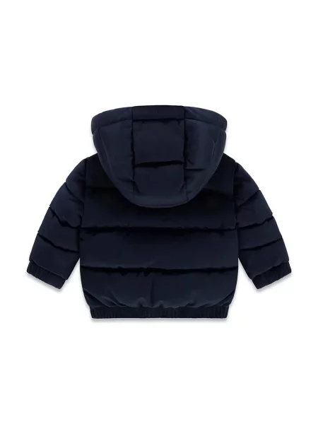 Детский пуховик Guess