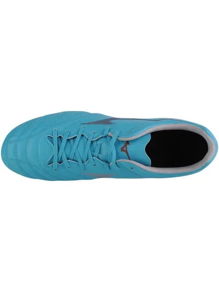 Pantofi Mizuno albastru