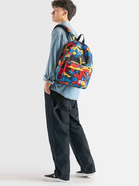 Классический рюкзак Herschel