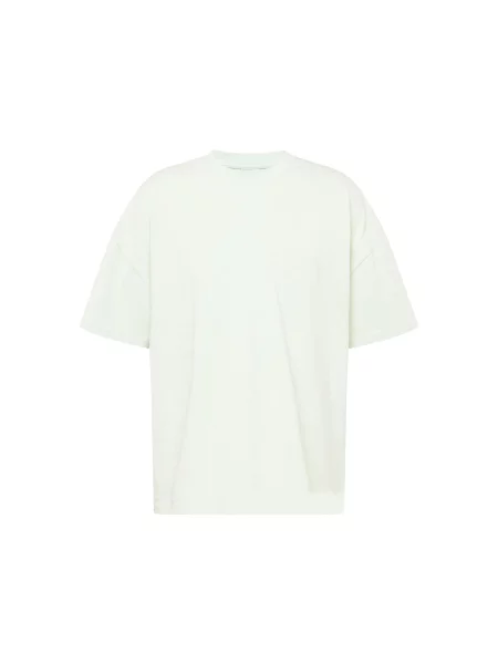 Karl Kani Tricou mentă verde