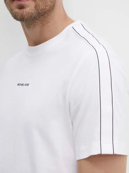 Michael Kors póló fehér