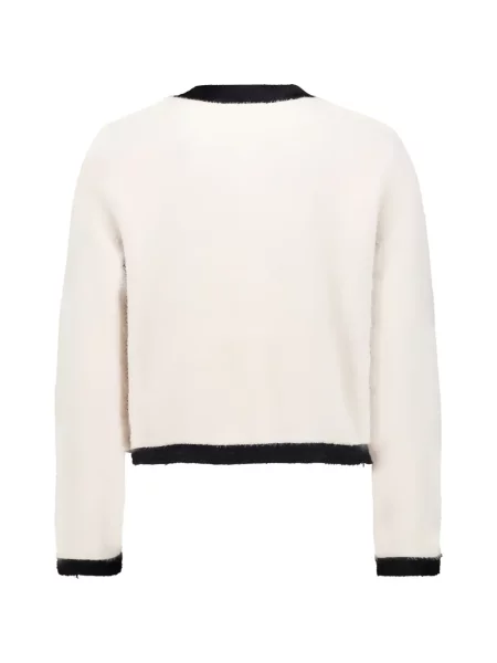 Cardigan Betty Barclay