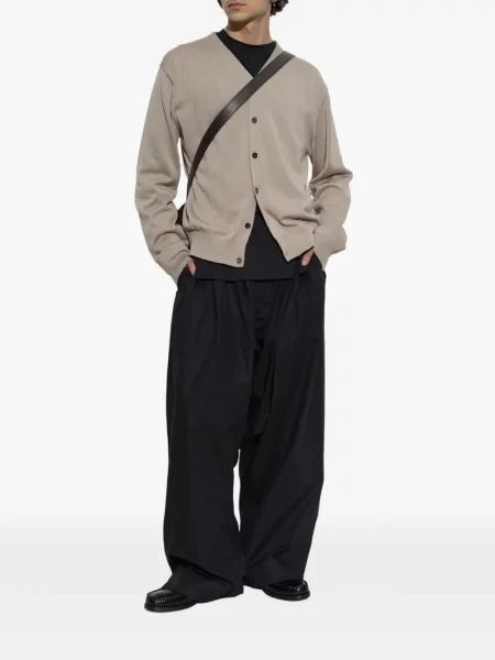 Cardigan Jacquemus