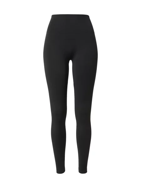 Wolford Leggings Energy' negru