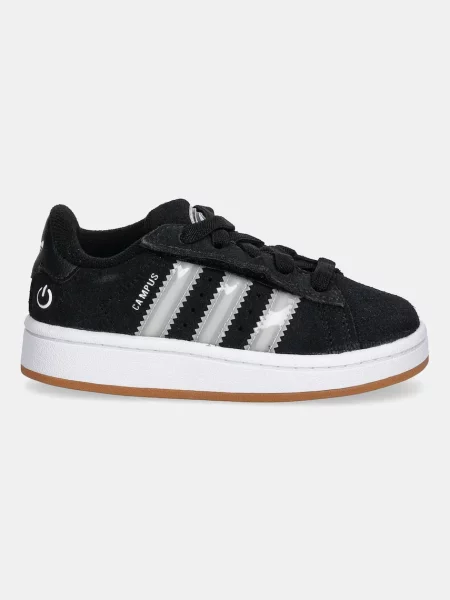 Детские кроссовки Adidas Originals