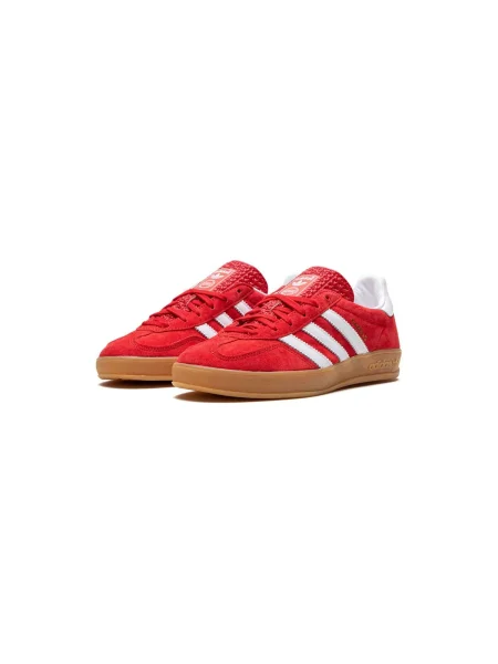 Tenisky Adidas Gazelle biela