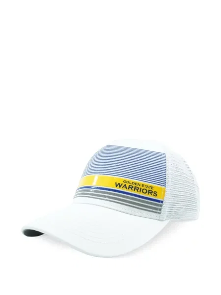 Șapcă New Era Cap alb