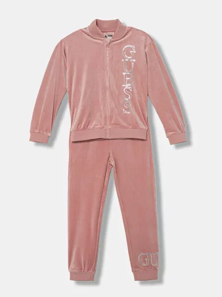 Детский спортивный костюм Guess
