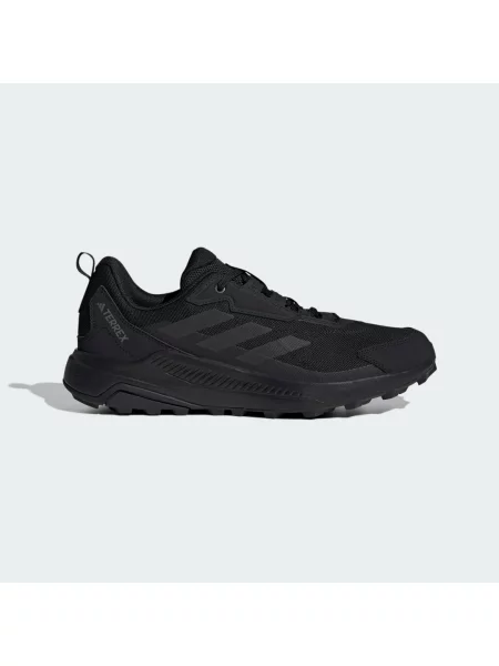 Buty Terrex Anylander Hiking czarne