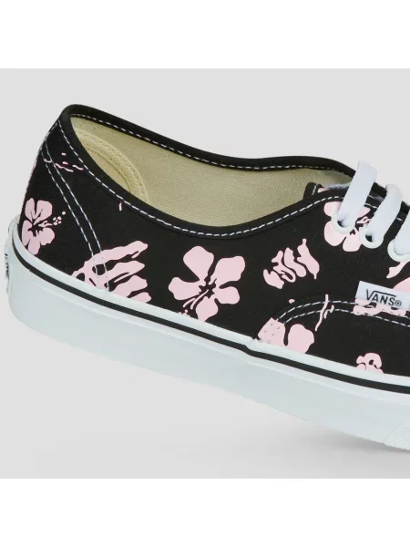 Tenisky Vans Authentic čierna