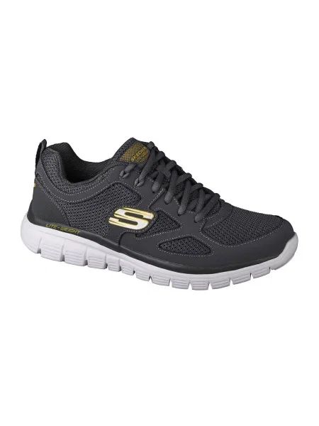 Sneakerși Skechers