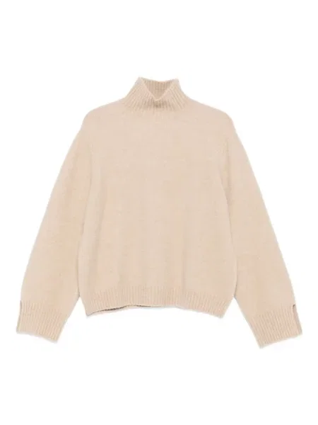 Pulover Allude