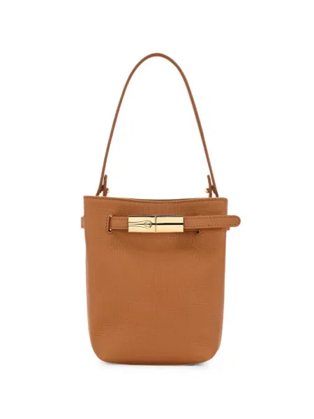 Geantă Longchamp