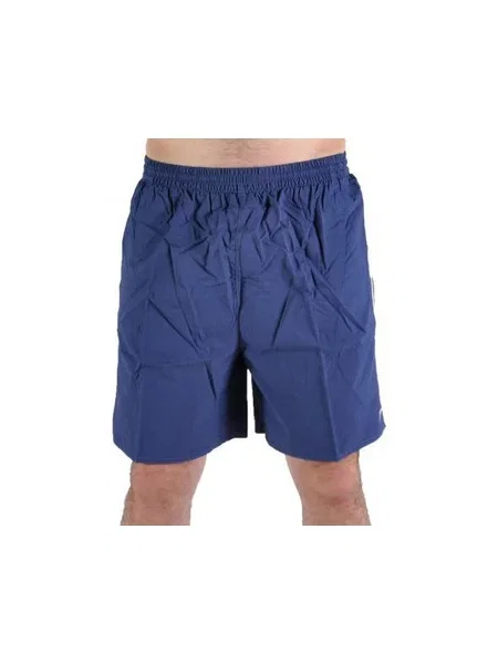 Kupaće gaće Speedo plava