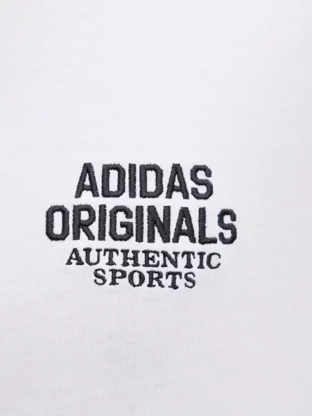 Футболка Adidas Originals
