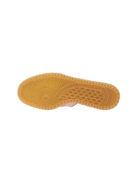 Pantofi Adidas roz